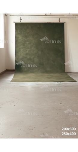 Tło fotograficzne ART 3364
